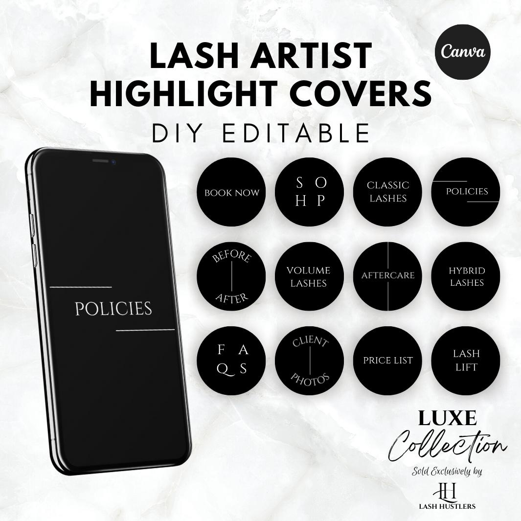 LASH-INSTAGRAM-HIGHLIGHT-COVERS-Luxe