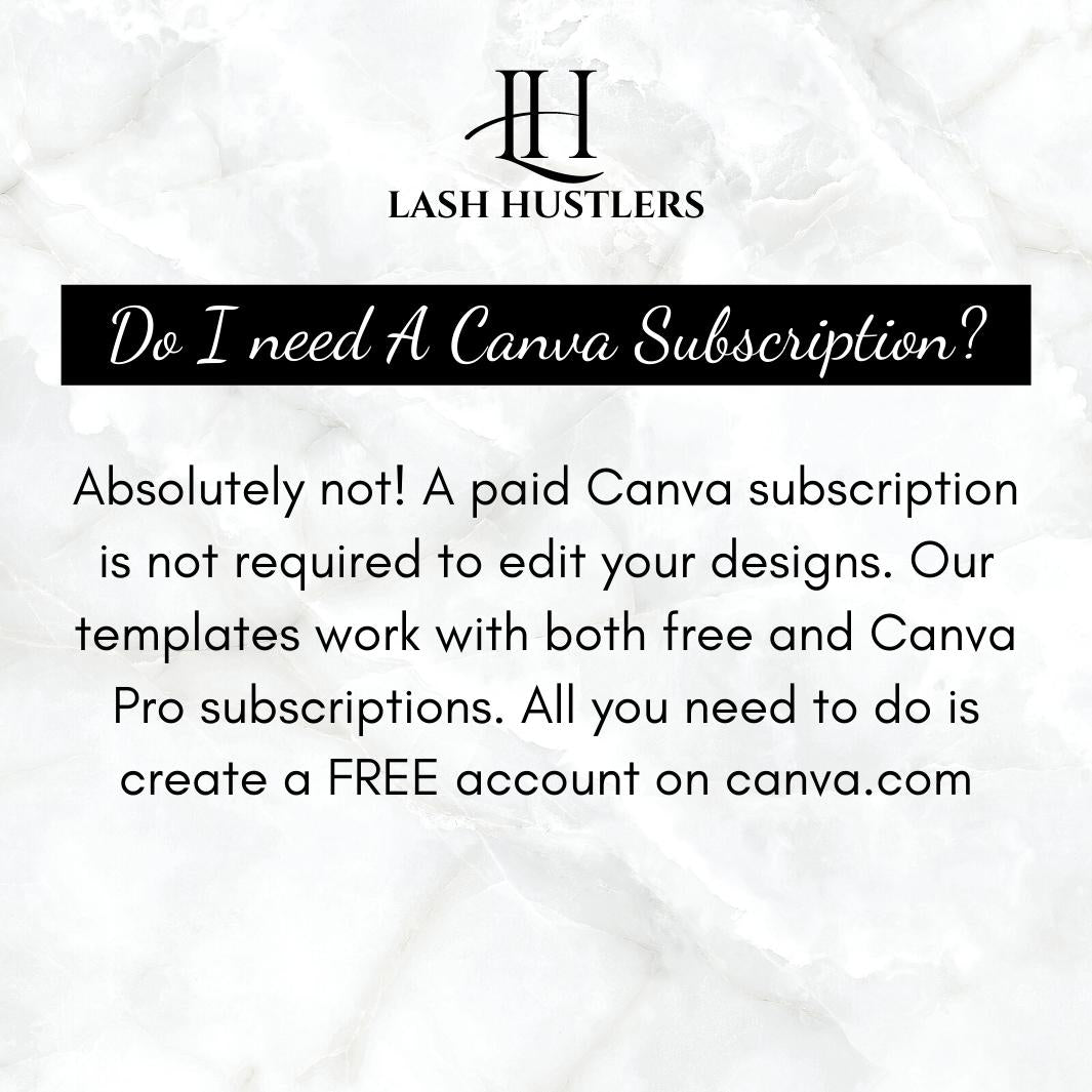 Canva-Instagram-Highlight-Covers-Eyelash-Business-Luxe